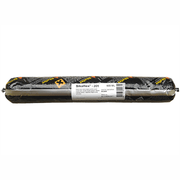 Sika® Sealant/Adhesive/Caulking Sikaflex®201US Smooth Polyurethane Sealant Sausage- 201S S Series